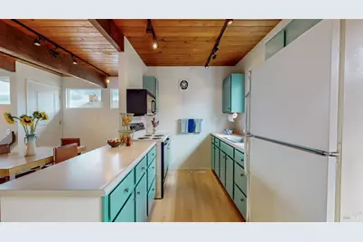 41 Cliff Street, Dillon Beach, CA 94929 - Photo 30