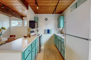 41 Cliff St, Dillon Beach, CA 94929 - Photo 30