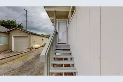 41 Cliff Street, Dillon Beach, CA 94929 - Photo 8