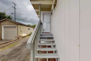 41 Cliff St, Dillon Beach, CA 94929 - Photo 8