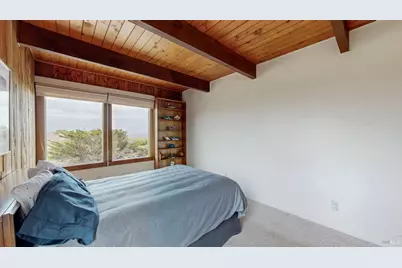 41 Cliff Street, Dillon Beach, CA 94929 - Photo 36