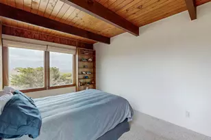 41 Cliff St, Dillon Beach, CA 94929 - Photo 36