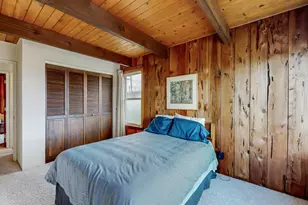 41 Cliff St, Dillon Beach, CA 94929 - Photo 38