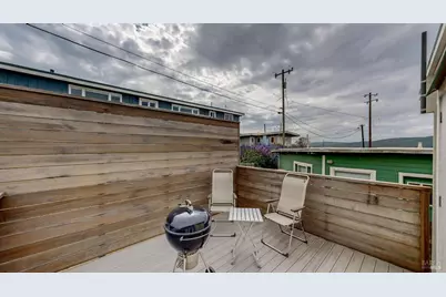 41 Cliff Street, Dillon Beach, CA 94929 - Photo 50