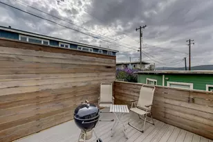 41 Cliff St, Dillon Beach, CA 94929 - Photo 50