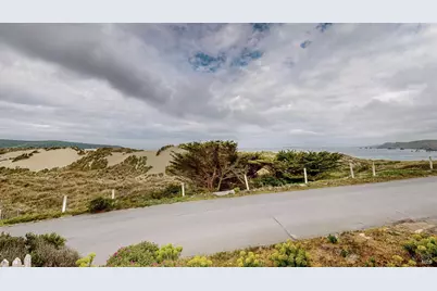 41 Cliff Street, Dillon Beach, CA 94929 - Photo 24