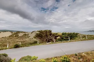 41 Cliff St, Dillon Beach, CA 94929 - Photo 24