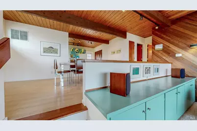 41 Cliff Street, Dillon Beach, CA 94929 - Photo 26