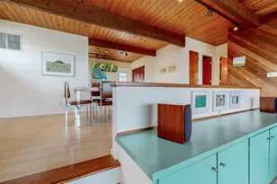 41 Cliff St, Dillon Beach, CA 94929 - Photo 26