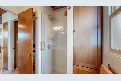 41 Cliff Street, Dillon Beach, CA 94929 - Photo 42