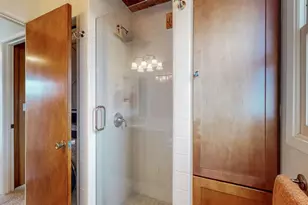 41 Cliff St, Dillon Beach, CA 94929 - Photo 42