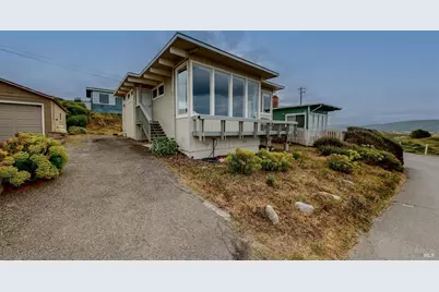 41 Cliff Street, Dillon Beach, CA 94929 - Photo 6