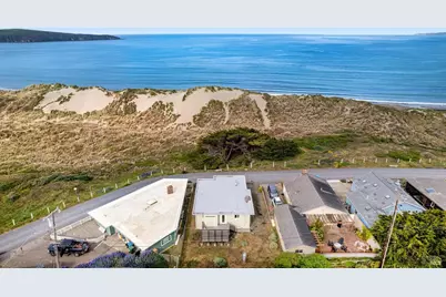 41 Cliff Street, Dillon Beach, CA 94929 - Photo 2