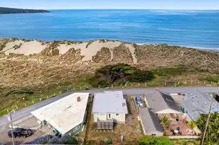 41 Cliff St, Dillon Beach, CA 94929 - Photo 2