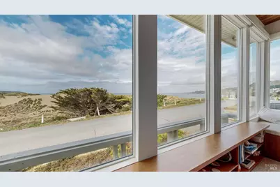 41 Cliff Street, Dillon Beach, CA 94929 - Photo 18