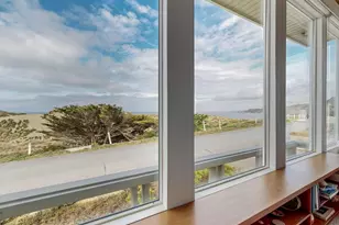 41 Cliff St, Dillon Beach, CA 94929 - Photo 18