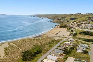 41 Cliff St, Dillon Beach, CA 94929 - Photo 4