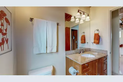 41 Cliff Street, Dillon Beach, CA 94929 - Photo 40