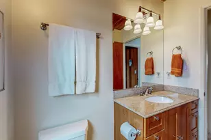 41 Cliff St, Dillon Beach, CA 94929 - Photo 40
