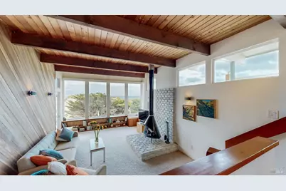 41 Cliff Street, Dillon Beach, CA 94929 - Photo 14