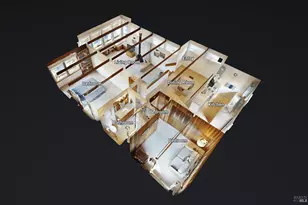 41 Cliff St, Dillon Beach, CA 94929 - Photo 56