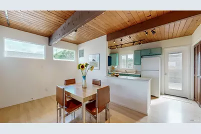 41 Cliff Street, Dillon Beach, CA 94929 - Photo 28