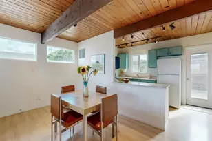 41 Cliff St, Dillon Beach, CA 94929 - Photo 28