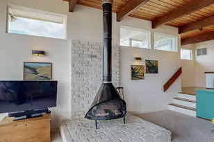 41 Cliff St, Dillon Beach, CA 94929 - Photo 16