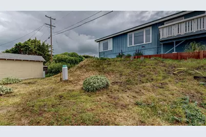 41 Cliff Street, Dillon Beach, CA 94929 - Photo 52