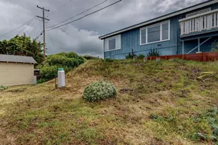 41 Cliff St, Dillon Beach, CA 94929 - Photo 52