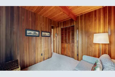 41 Cliff Street, Dillon Beach, CA 94929 - Photo 46