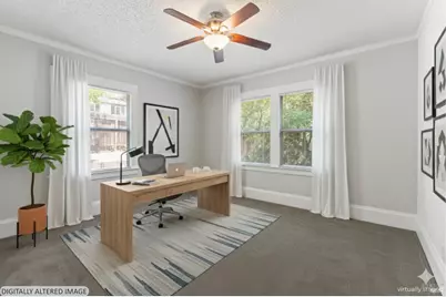 2016 4th Street, San Rafael, CA 94901 - Photo 6