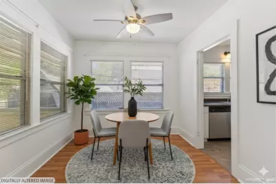 2016 4th Street, San Rafael, CA 94901 - Photo 4