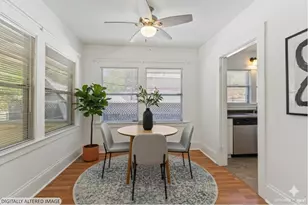 2016 4th St, San Rafael, CA 94901 - Photo 4