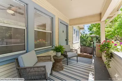 2016 4th Street, San Rafael, CA 94901 - Photo 1