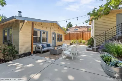 2016 4th Street, San Rafael, CA 94901 - Photo 2
