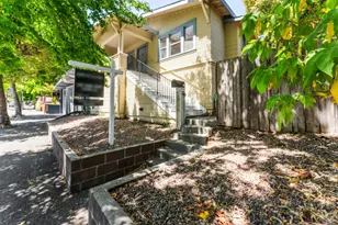 2016 4th St, San Rafael, CA 94901 - Photo 8