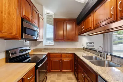 116 Silverview Court, Vallejo, CA 94591 - Photo 10