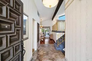 116 Silverview Ct, Vallejo, CA 94591 - Photo 8