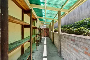 116 Silverview Ct, Vallejo, CA 94591 - Photo 58