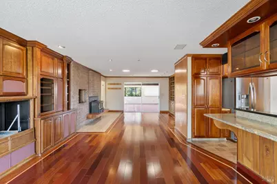 116 Silverview Court, Vallejo, CA 94591 - Photo 18