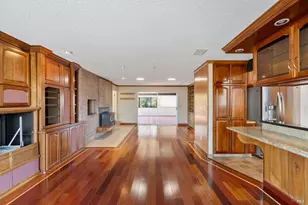 116 Silverview Ct, Vallejo, CA 94591 - Photo 18