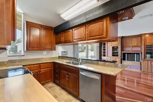 116 Silverview Ct, Vallejo, CA 94591 - Photo 14