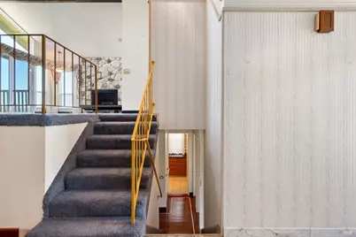 116 Silverview Court, Vallejo, CA 94591 - Photo 40