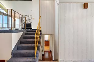 116 Silverview Ct, Vallejo, CA 94591 - Photo 40