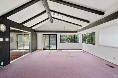 116 Silverview Court, Vallejo, CA 94591 - Photo 22