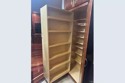 116 Silverview Court, Vallejo, CA 94591 - Photo 12