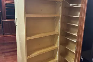 116 Silverview Ct, Vallejo, CA 94591 - Photo 12