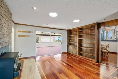 116 Silverview Court, Vallejo, CA 94591 - Photo 20