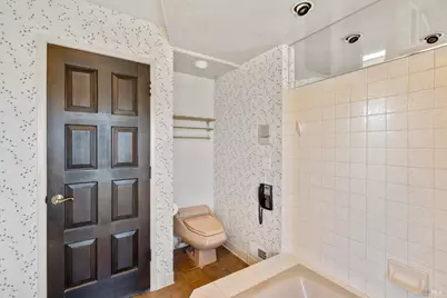 116 Silverview Court, Vallejo, CA 94591 - Photo 38